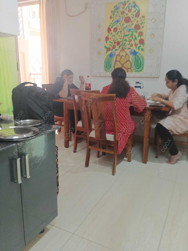 Happy Moment by COOX