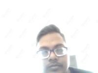 Chef from COOX at bookings. Professional cooks chefs at home