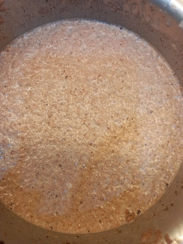 Tasty Oreo Cookie Milkshake cooked by COOX chefs cooks during occasions parties events at home