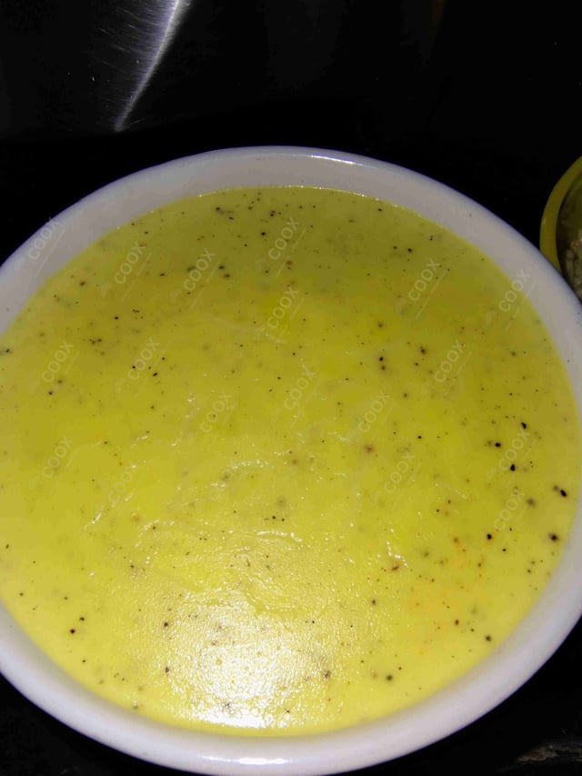 Tasty Cheese Nachos cooked by COOX chefs cooks during occasions parties events at home