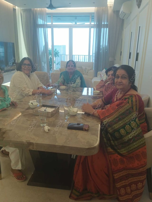 Happy Moment by COOX