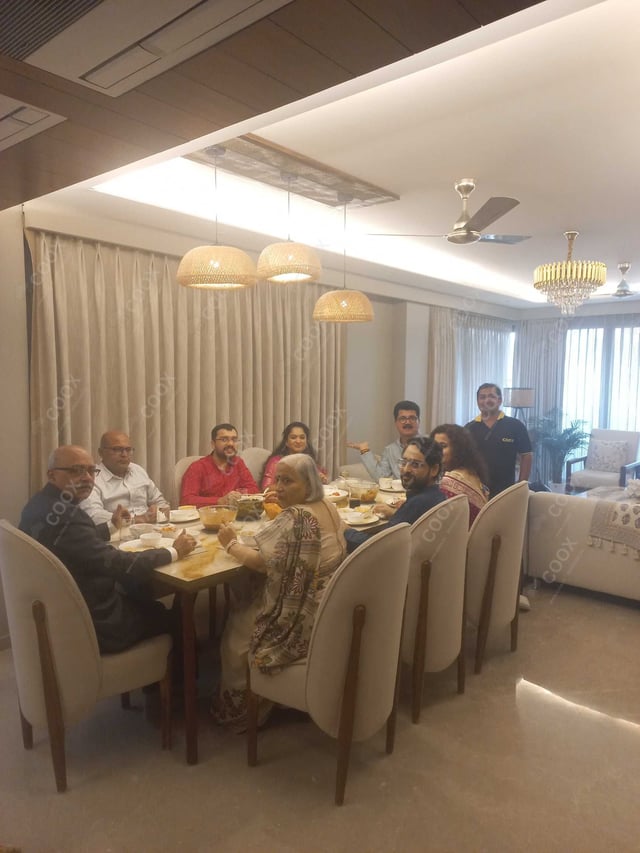 Happy Moment by COOX