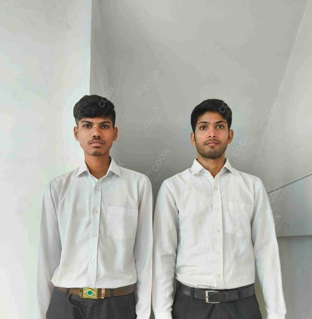 Happy Moment by COOX