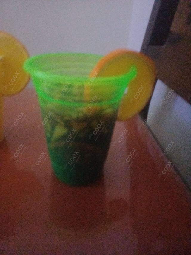 Tasty Regular Soft Drinks, Hard Drinks, Beers, Juices, Water etc. cooked by COOX chefs cooks during occasions parties events at home