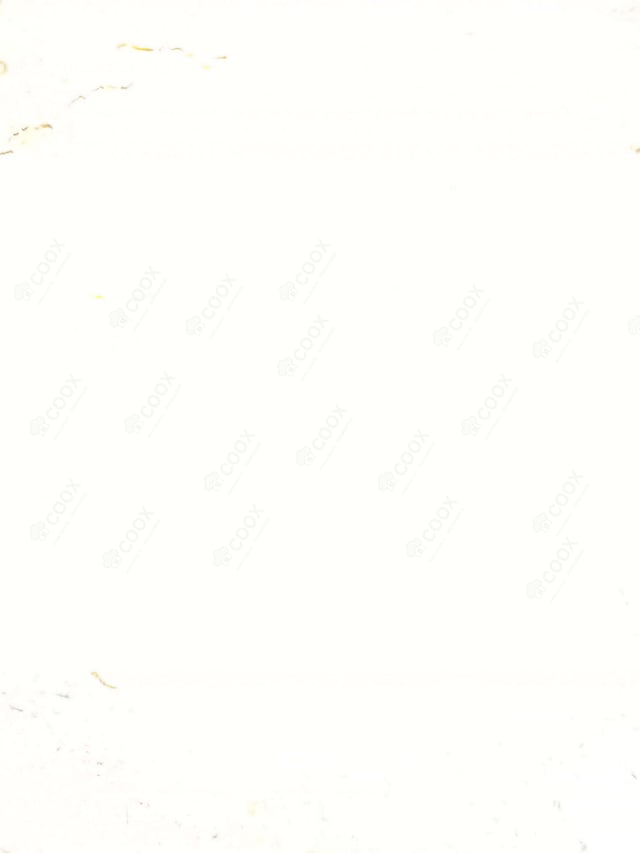 Tasty Paneer Bhurji cooked by COOX chefs cooks during occasions parties events at home