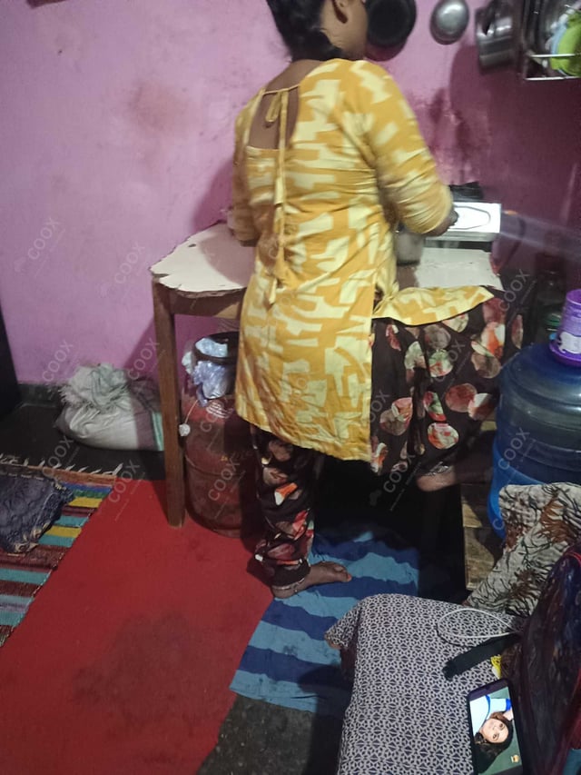 Happy Moment by COOX