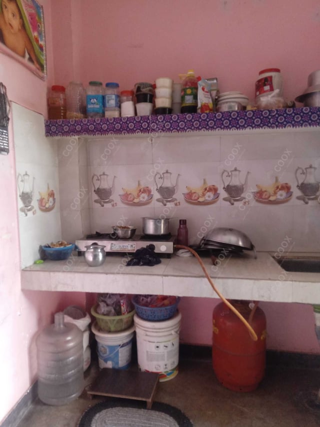 Happy Moment by COOX