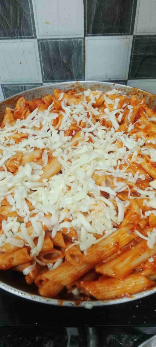 Tasty Chilli Paneer (Gravy) cooked by COOX chefs cooks during occasions parties events at home