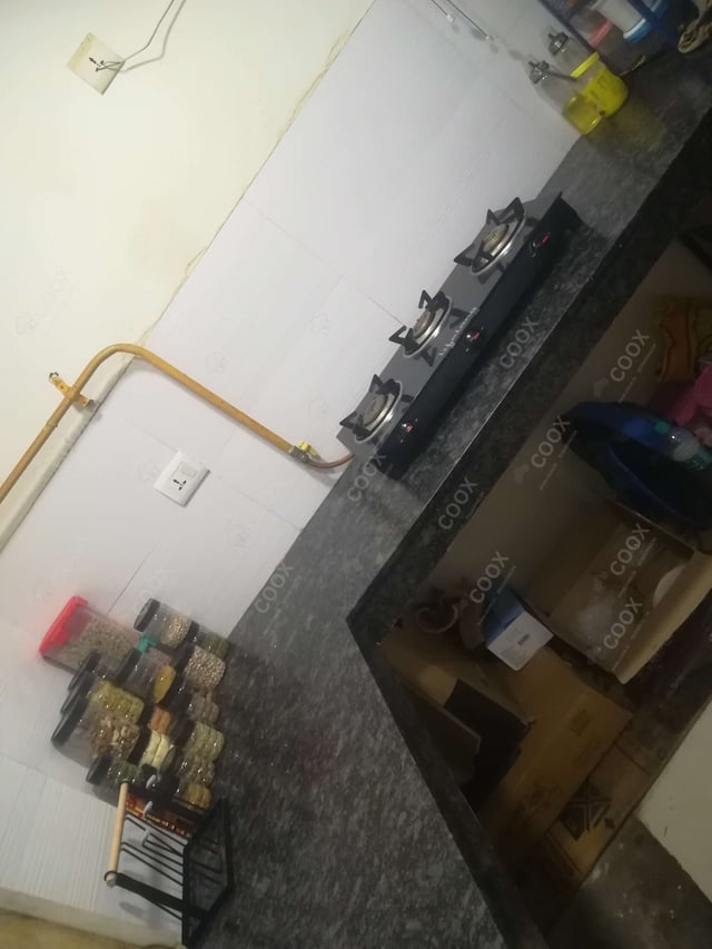 Tasty Chicken Curry cooked by COOX chefs cooks during occasions parties events at home