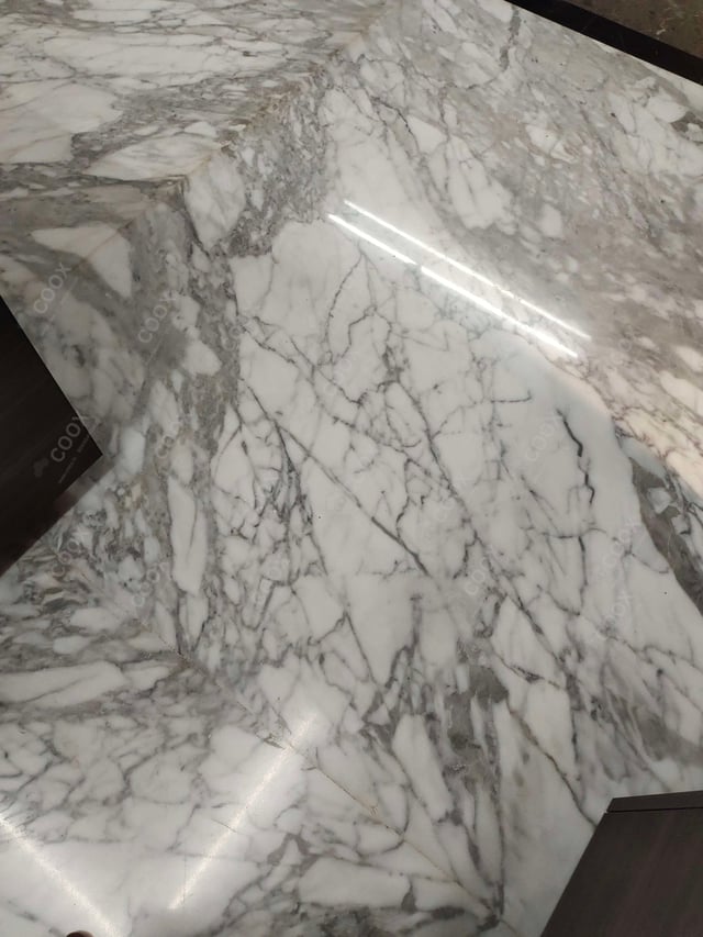 Tasty Gimlet cooked by COOX chefs cooks during occasions parties events at home