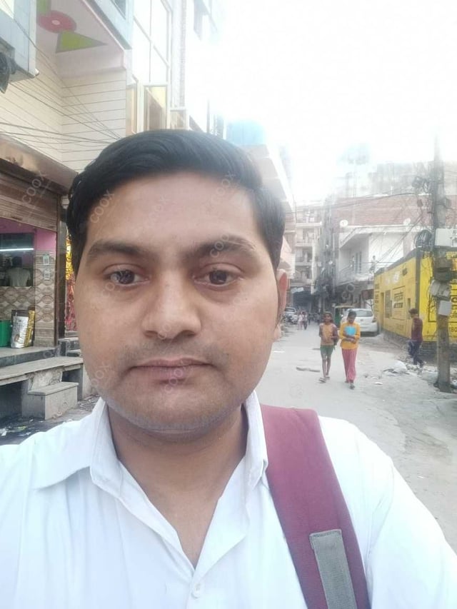 Happy Moment by COOX