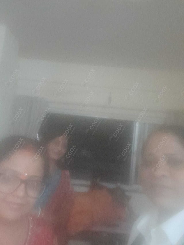 Happy Moment by COOX