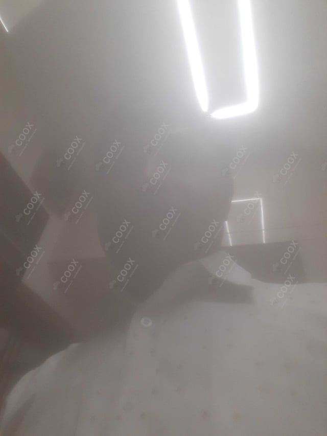 Chef from COOX at bookings. Professional cooks chefs at home