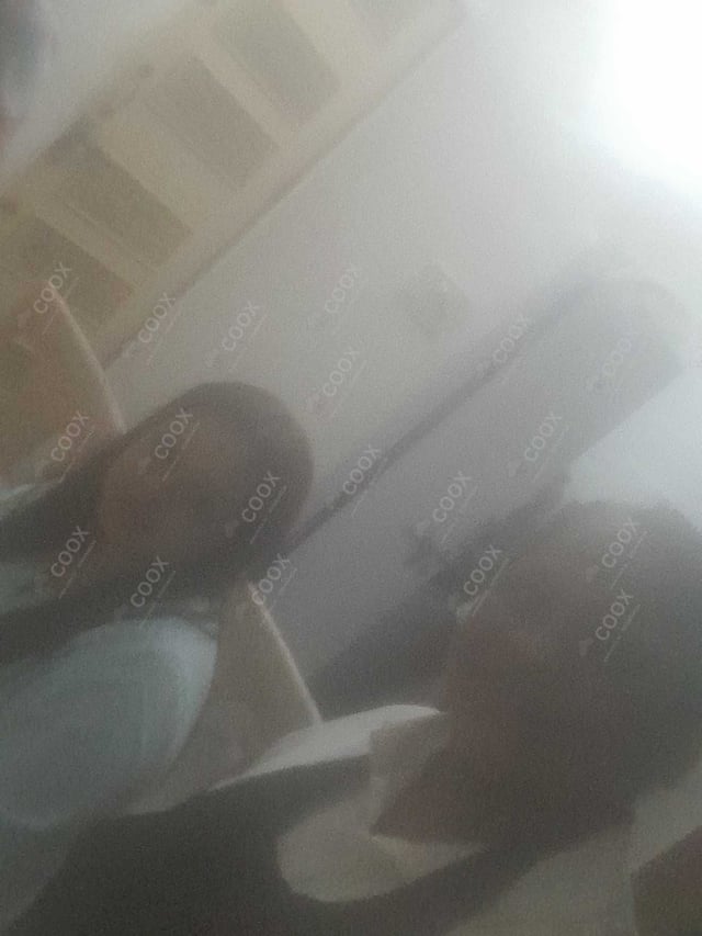 Happy Moment by COOX