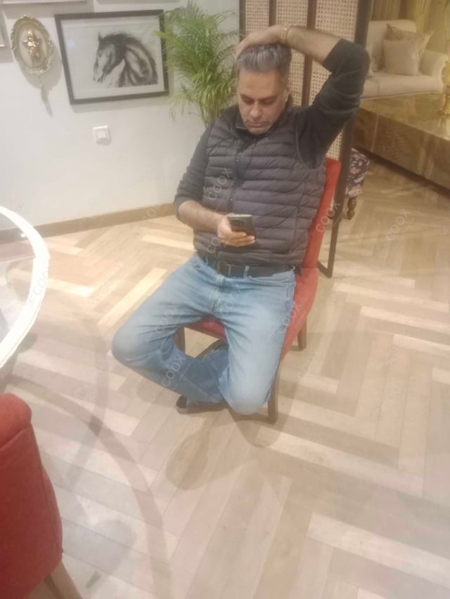 Happy Moment by COOX