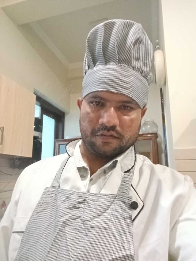 Happy Moment by COOX