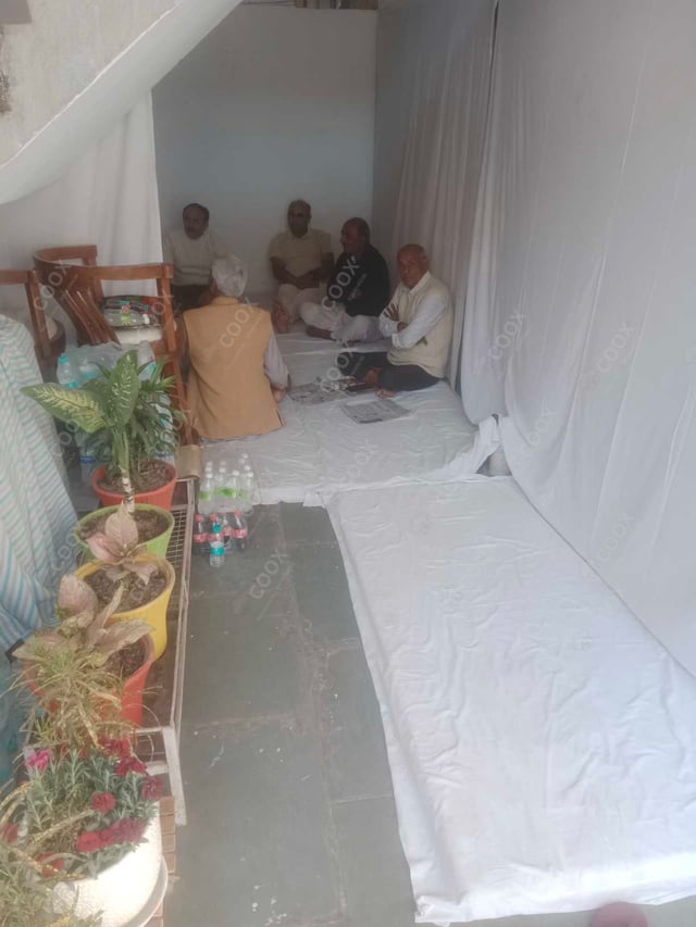 Happy Moment by COOX