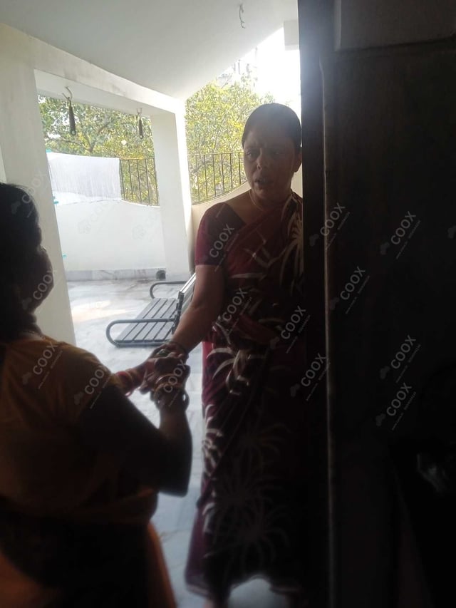 Happy Moment by COOX