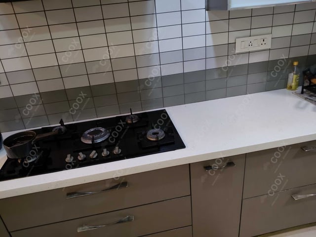 Happy Moment by COOX