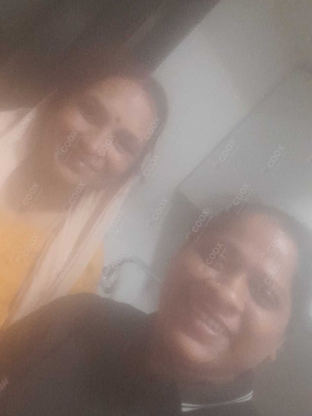 Happy Moment by COOX