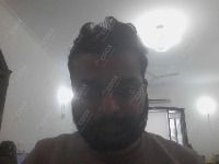 Chef from COOX at bookings. Professional cooks chefs at home