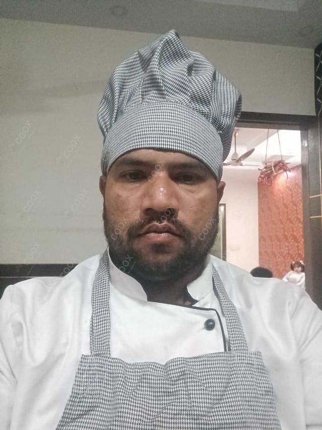 Happy Moment by COOX