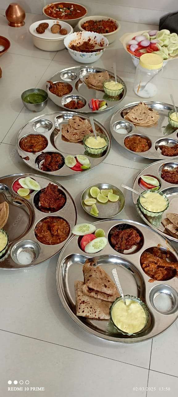 Happy Moment by COOX