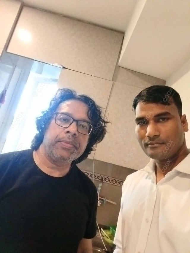 Happy Moment by COOX