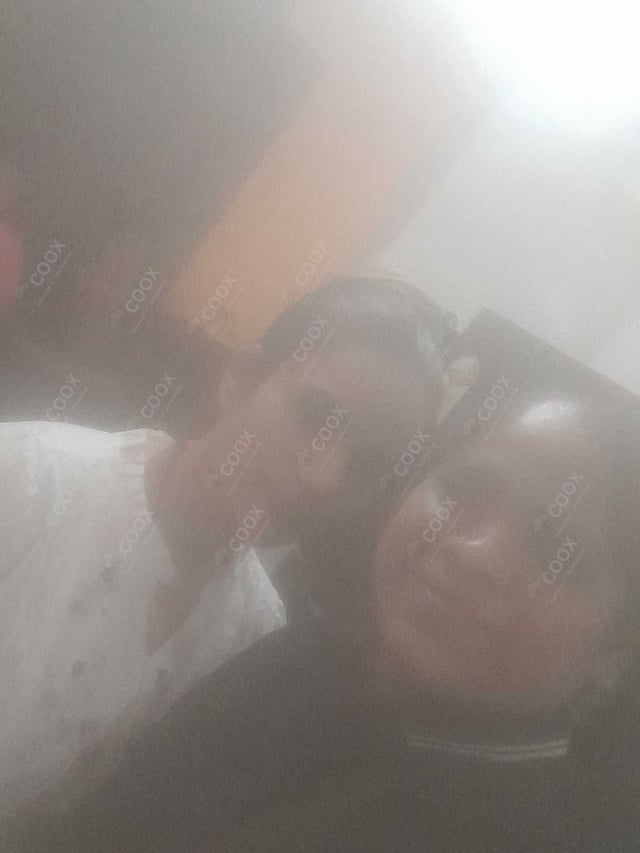 Happy Moment by COOX