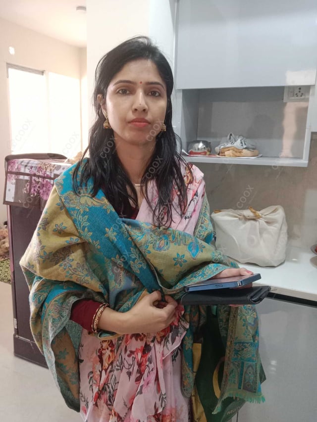 Happy Moment by COOX