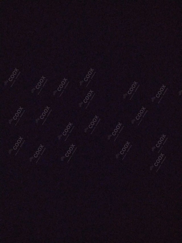 Happy Moment by COOX