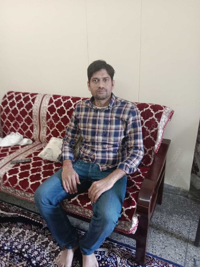 Happy Moment by COOX