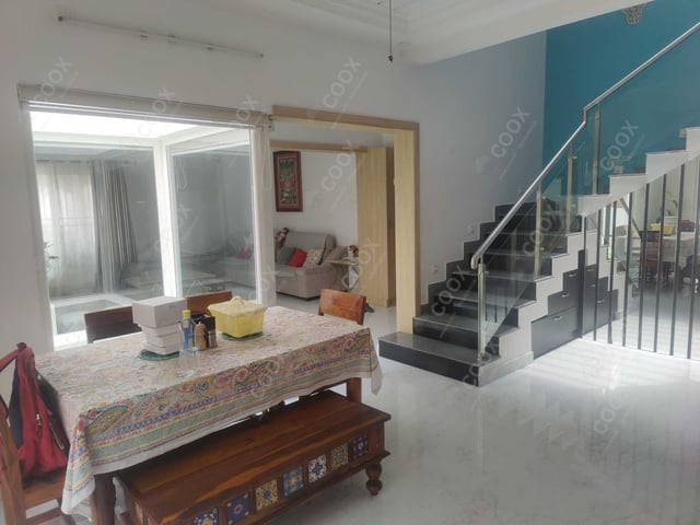 Happy Moment by COOX