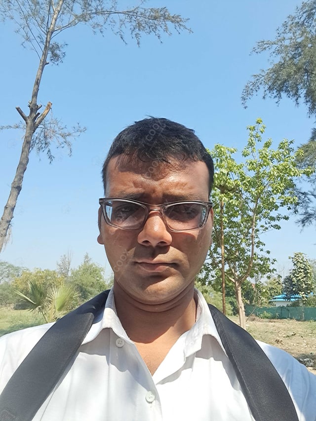 Chef from COOX at bookings. Professional cooks chefs at home