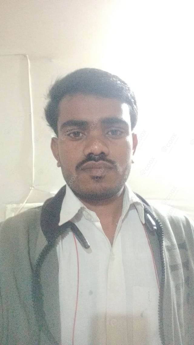 Happy Moment by COOX