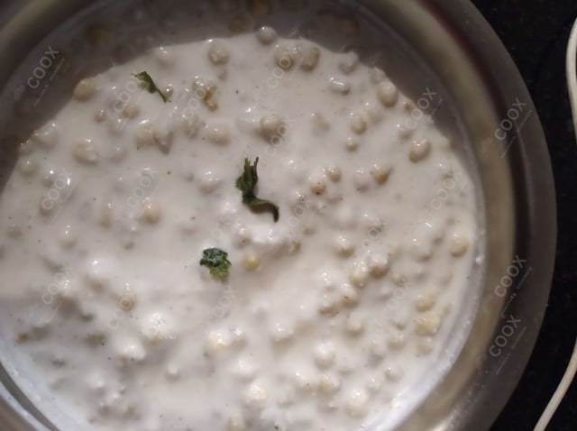 Tasty Aloo Tikki cooked by COOX chefs cooks during occasions parties events at home