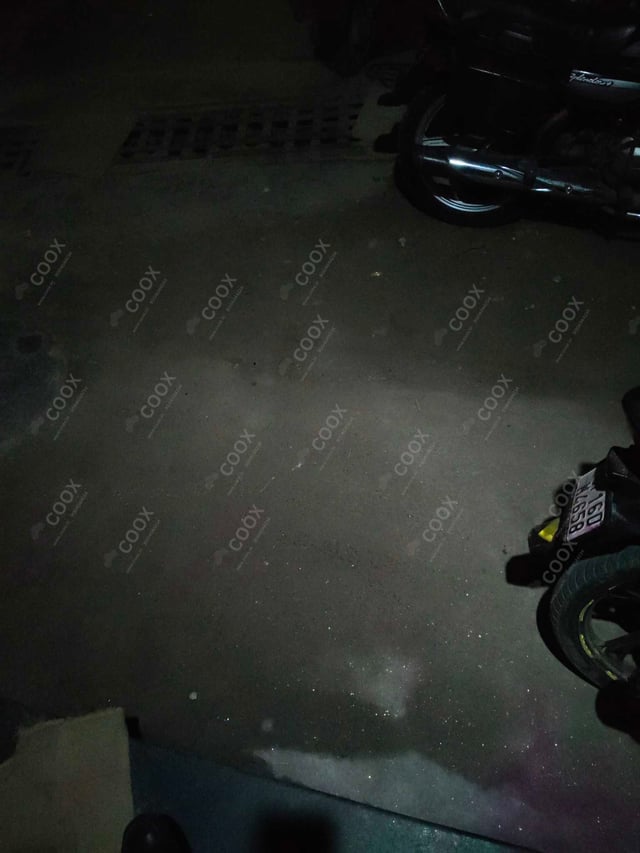 Happy Moment by COOX