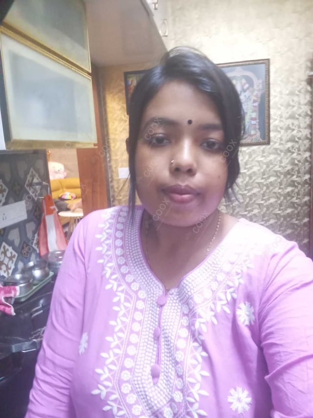 Happy Moment by COOX