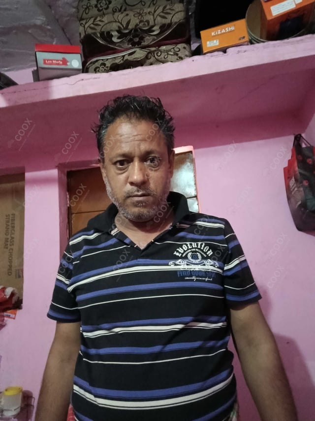 Happy Moment by COOX