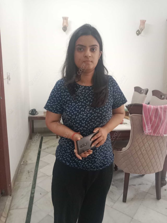 Happy Moment by COOX