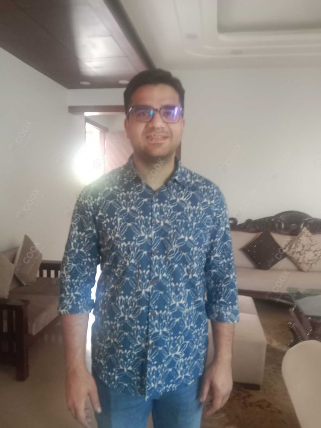 Happy Moment by COOX