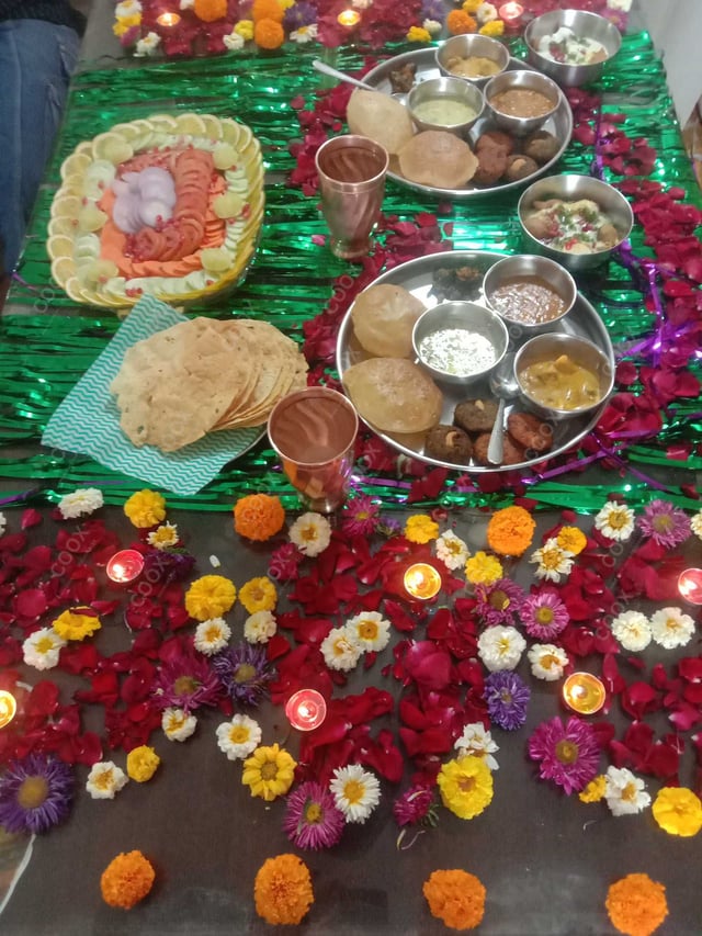 Happy Moment by COOX