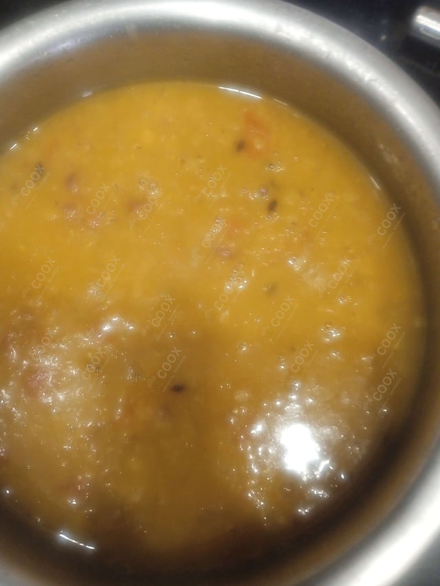 Tasty Veg Grilled Sandwiches cooked by COOX chefs cooks during occasions parties events at home