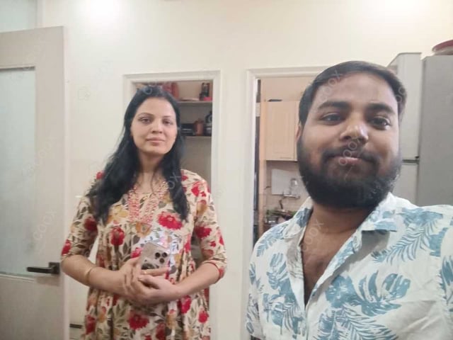 Happy Moment by COOX