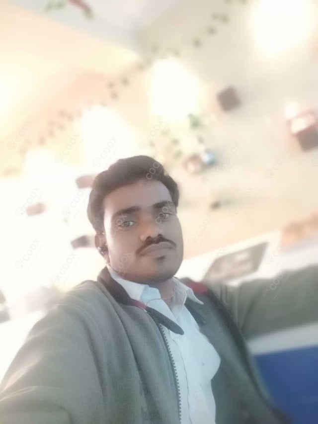 Happy Moment by COOX