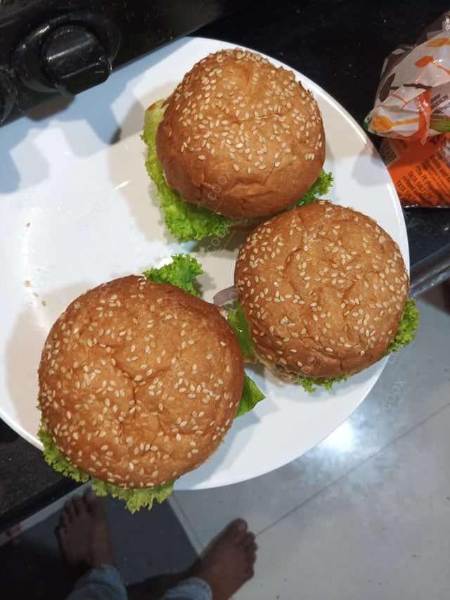 Delicious Lemonade Masala prepared by COOX