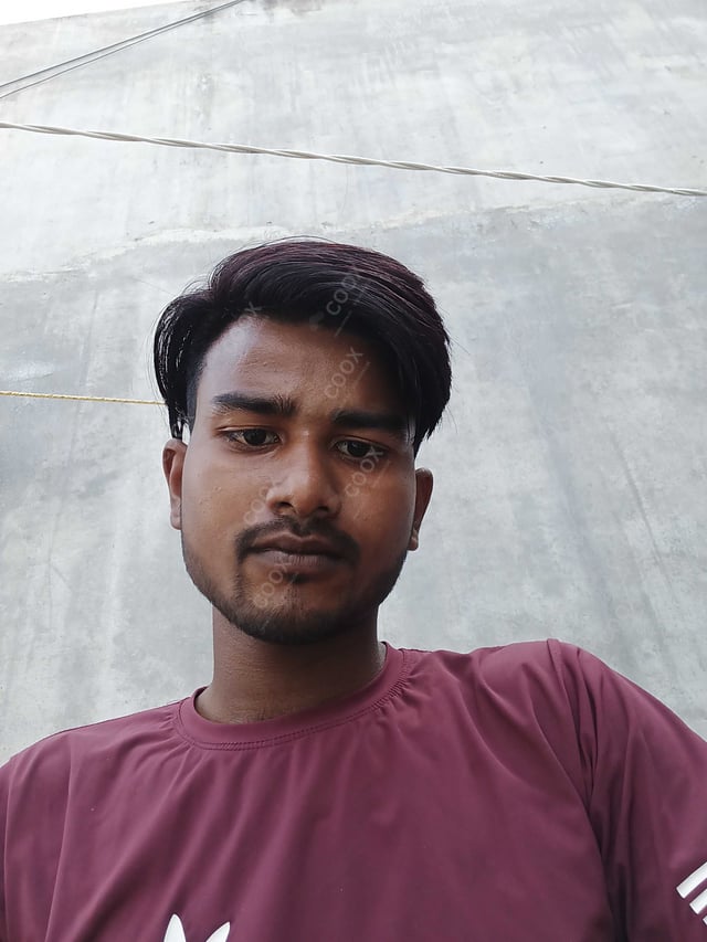 Chef from COOX at bookings. Professional cooks chefs at home