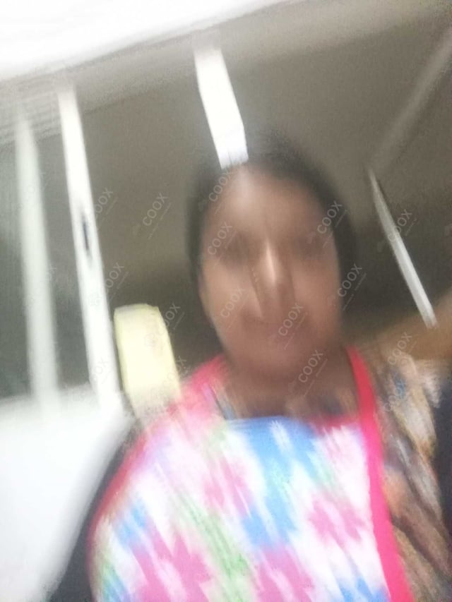 Happy Moment by COOX