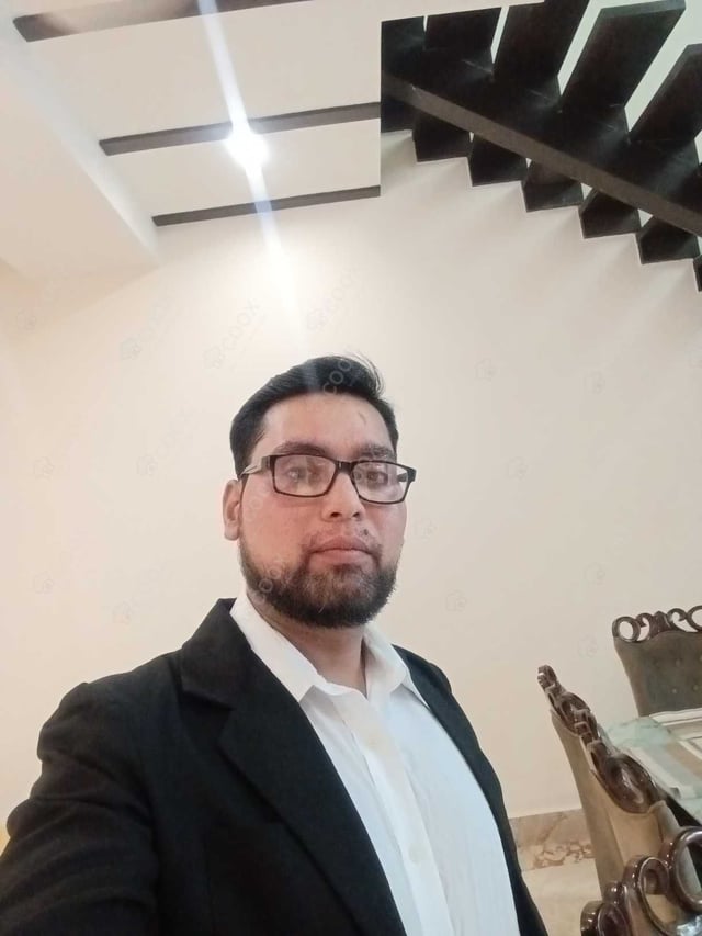 Happy Moment by COOX