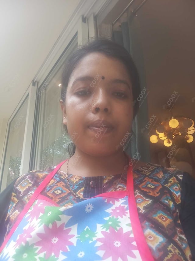 Happy Moment by COOX